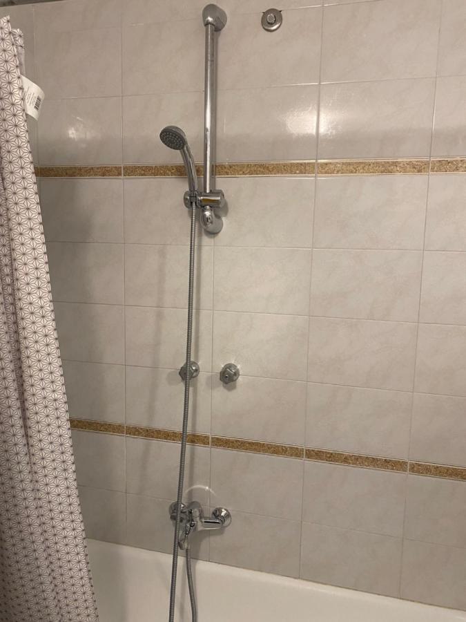 Apartamento Longano 35