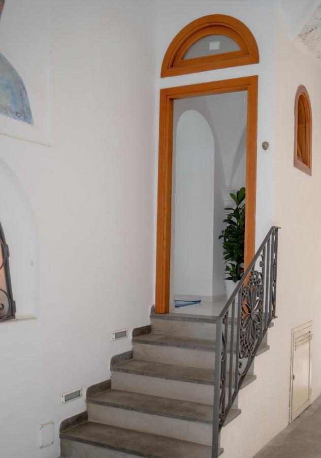 Holiday home Posterus 5