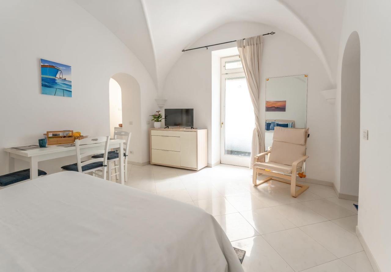 Holiday home Posterus 5 Capri