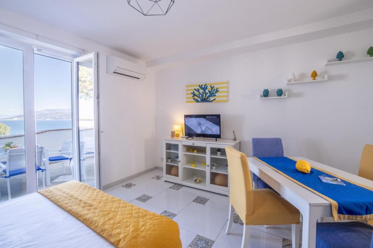 Apartment My F *