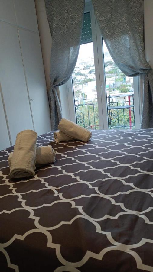 Casa Ricciulella Homestay *
