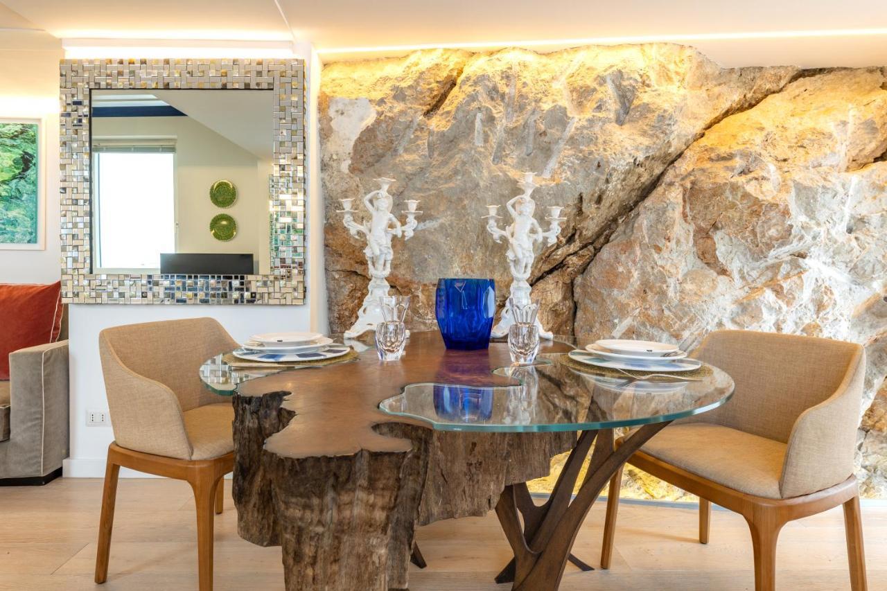 Casa Boutique By 5 Senses