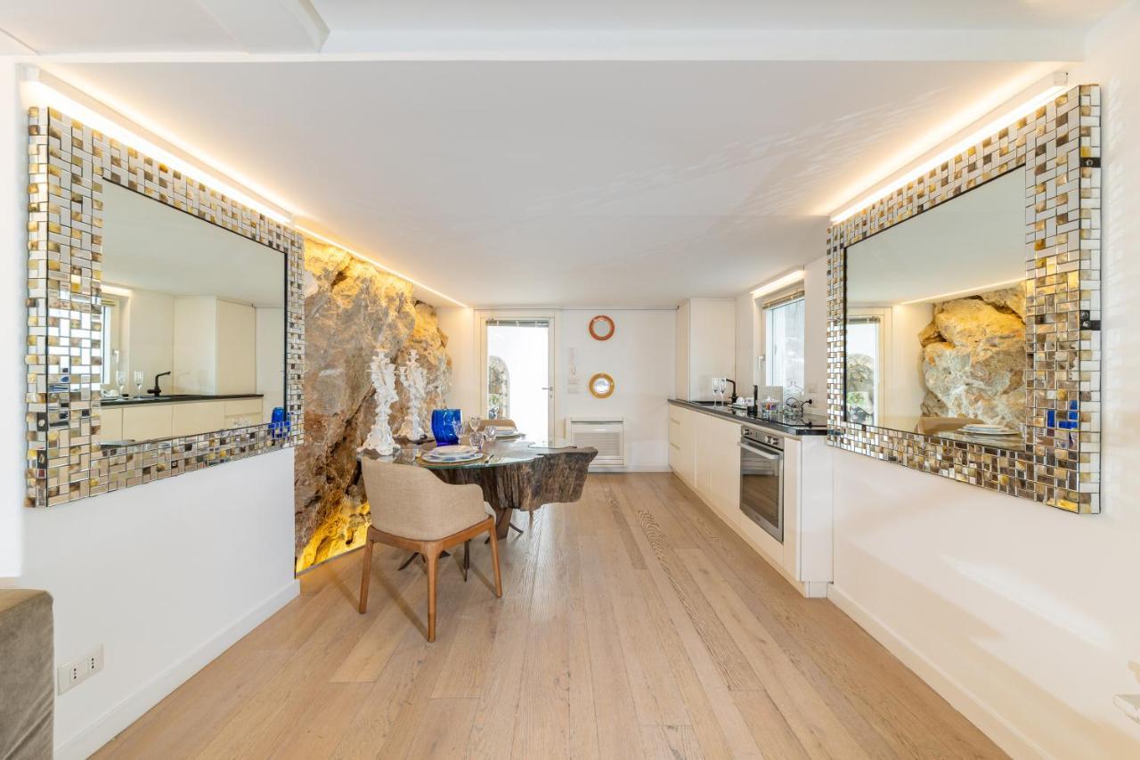 Casa Boutique By 5 Senses Casa vacanze