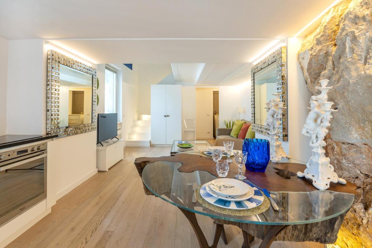 Casa Boutique By 5 Senses Casa vacanze Capri