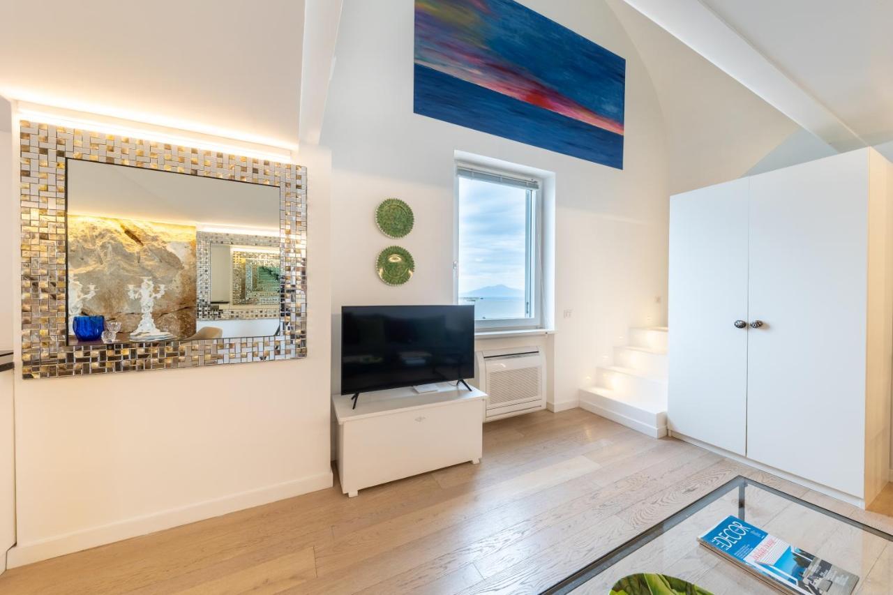 Casa Boutique By 5 Senses