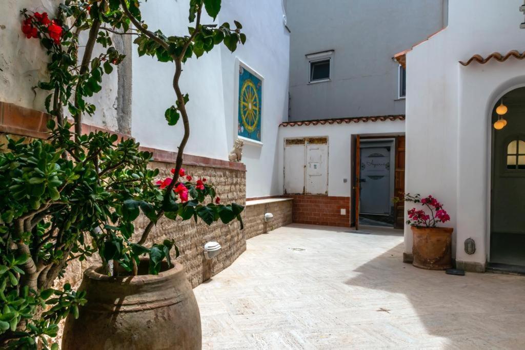 Design In Piazzetta *