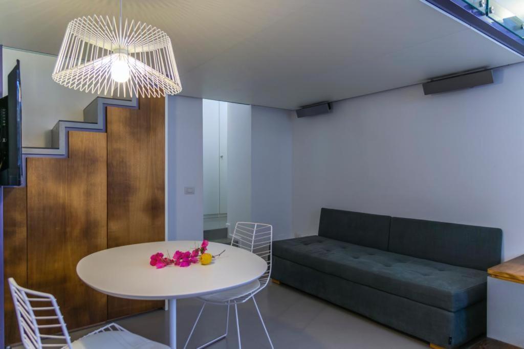 Design In Piazzetta