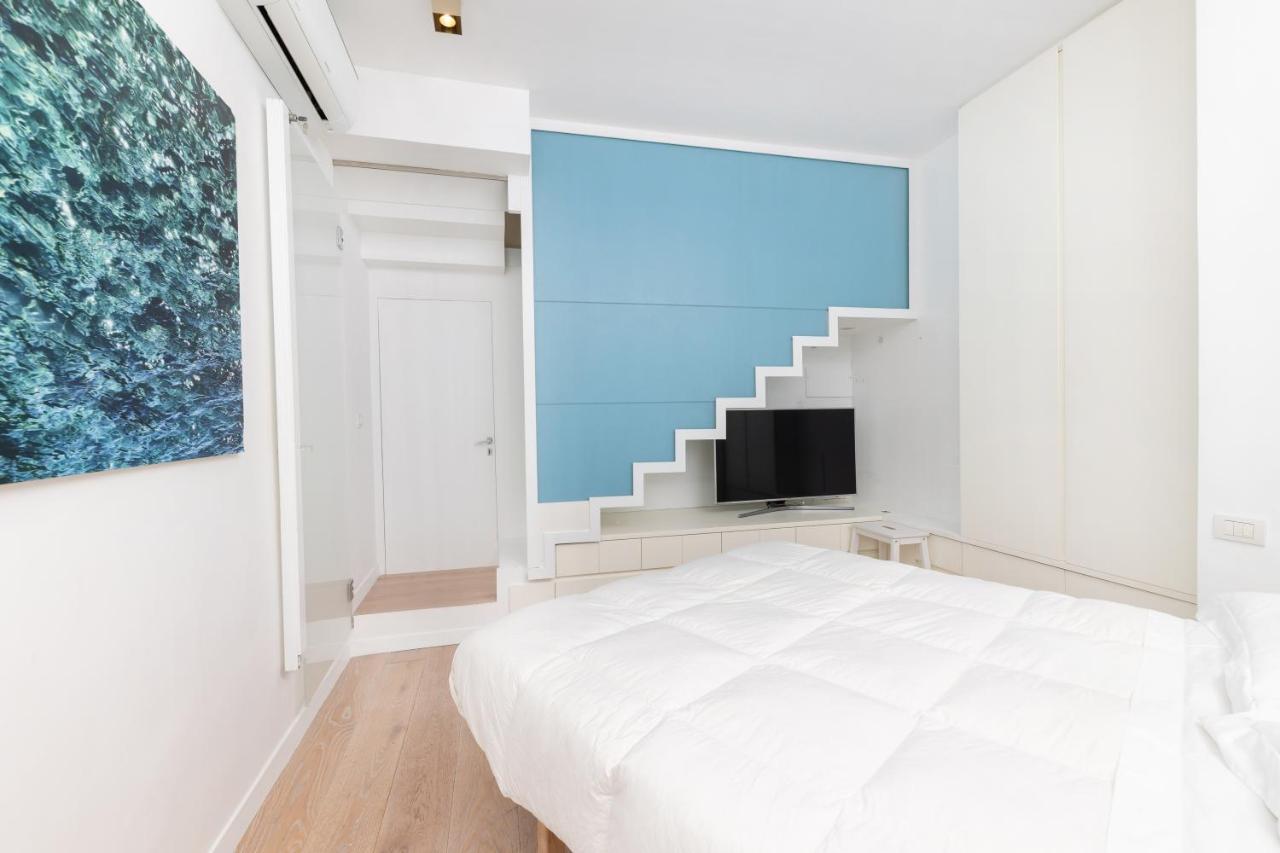 Casa de férias Casa Piccola By 5 Senses *