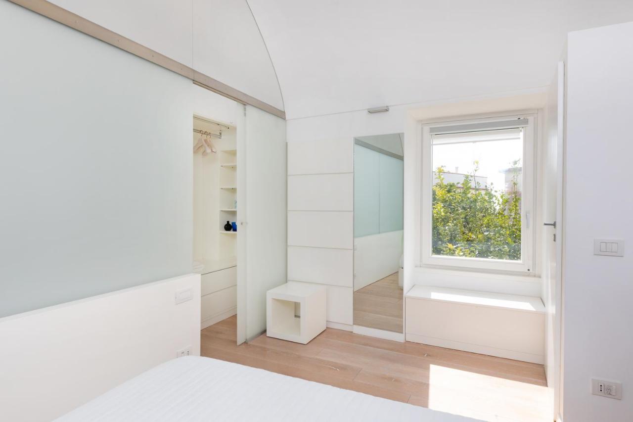 Casa Piccola By 5 Senses Casa de férias Capri