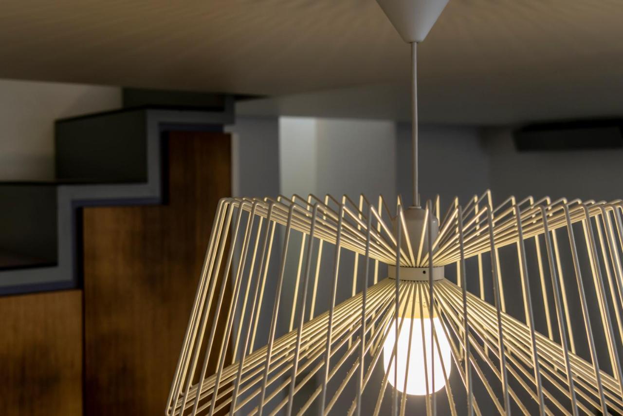 Design In Piazzetta *
