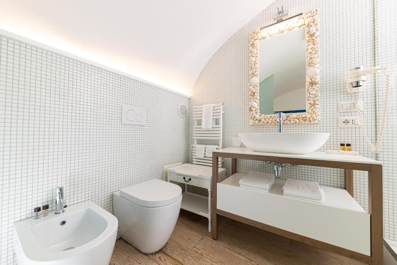 Casa Boutique By 5 Senses *