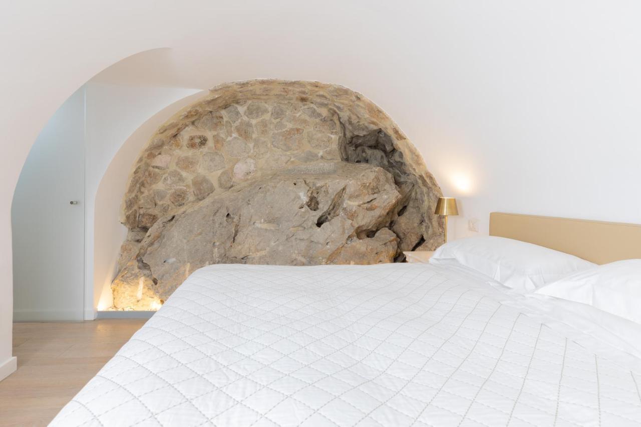Casa Boutique By 5 Senses Casa vacanze *