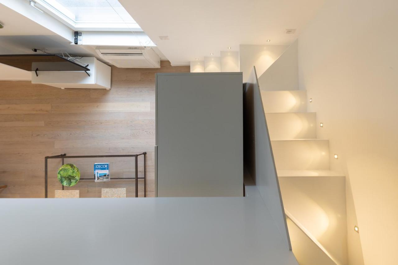 Casa Boutique By 5 Senses Casa vacanze