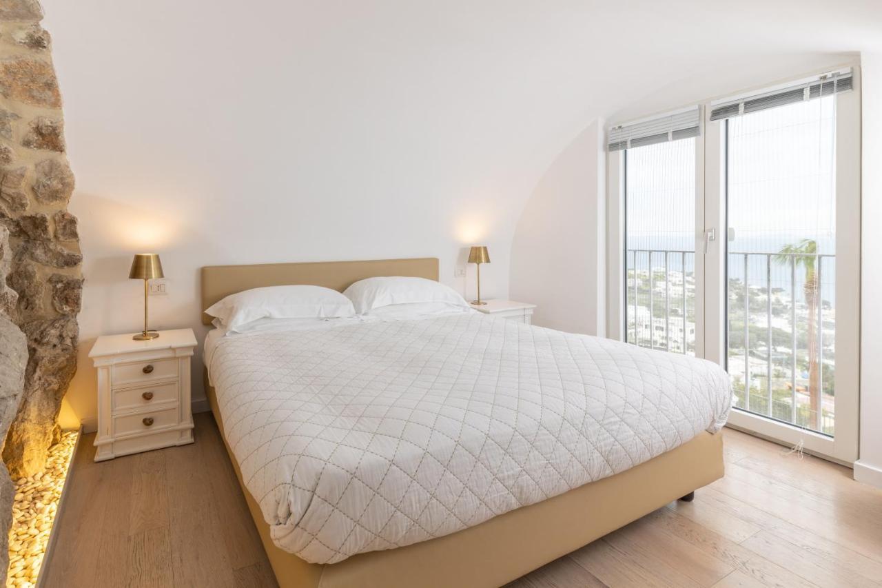 Casa vacanze Casa Boutique By 5 Senses *