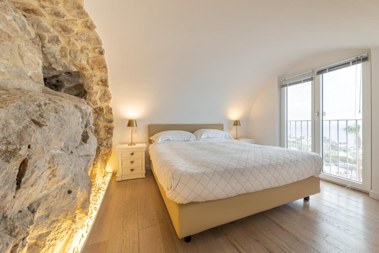 Casa Boutique By 5 Senses * Capri