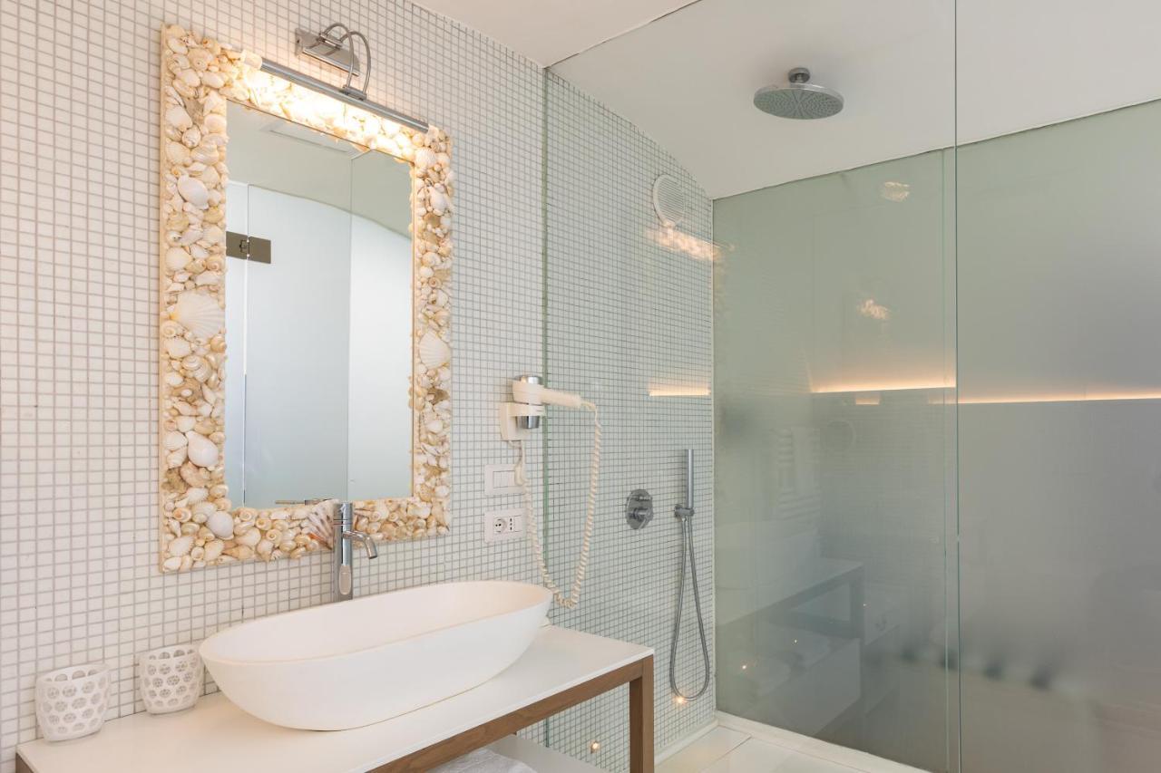 Casa Boutique By 5 Senses Casa vacanze Capri