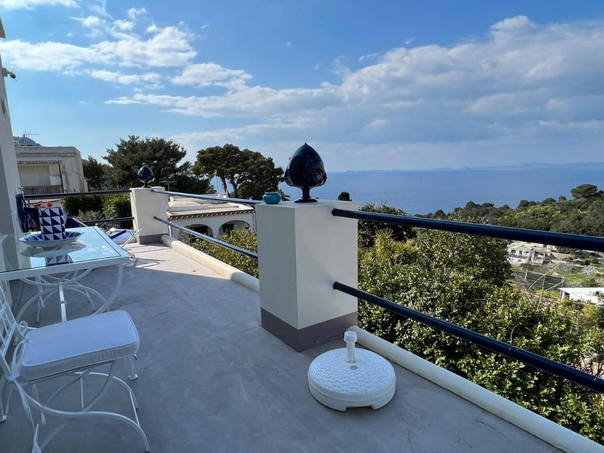 Ferienhaus Casa Cantasol -