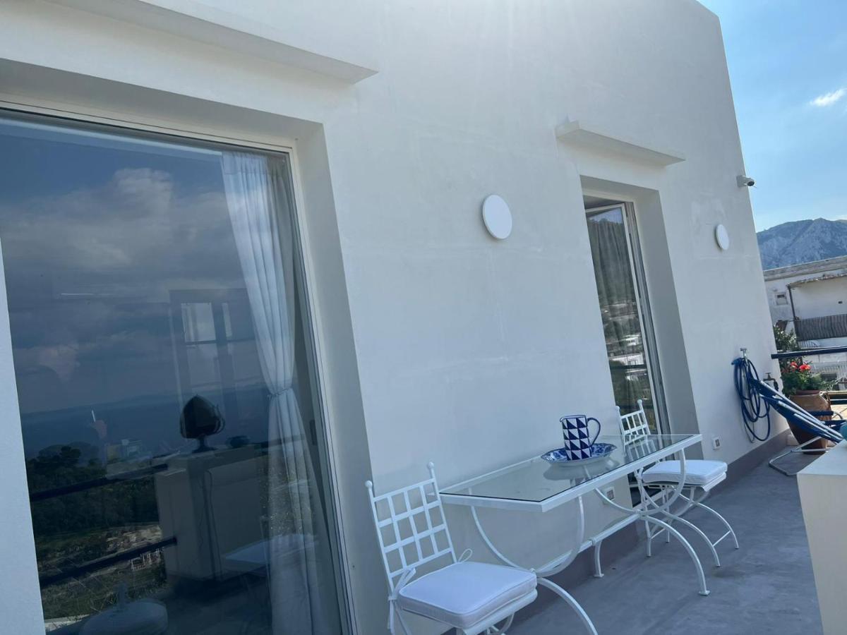 Casa Cantasol - *