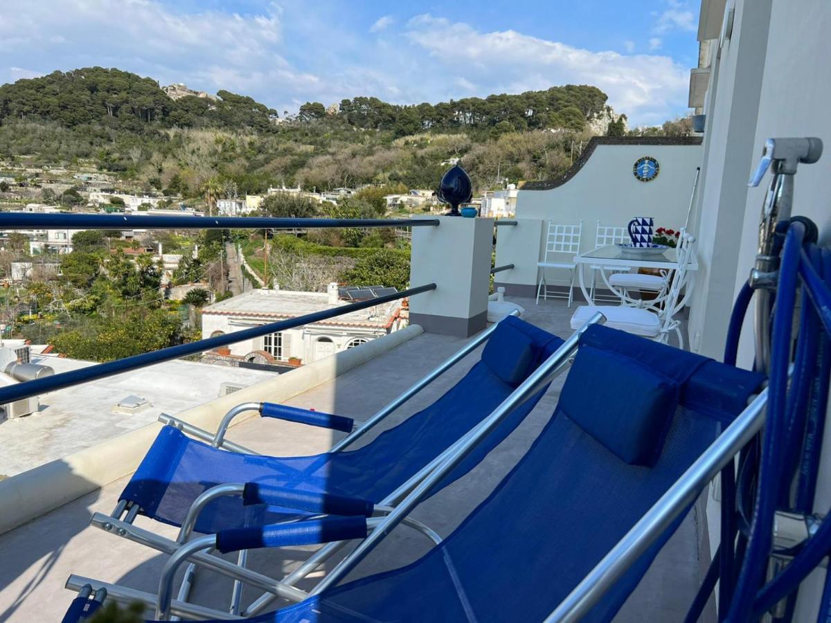 Ferienhaus Casa Cantasol -