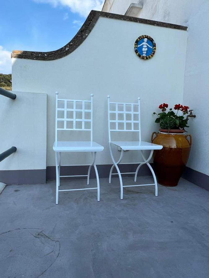 Casa Cantasol -
