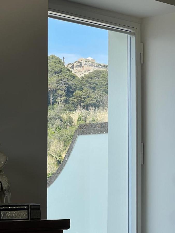 Casa Cantasol - *