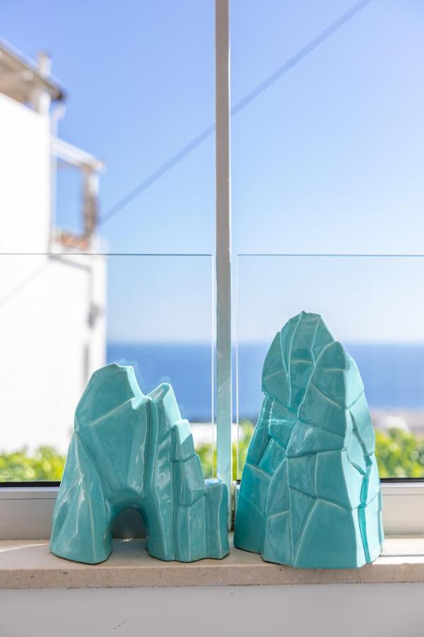 Belvedere Exclusive *