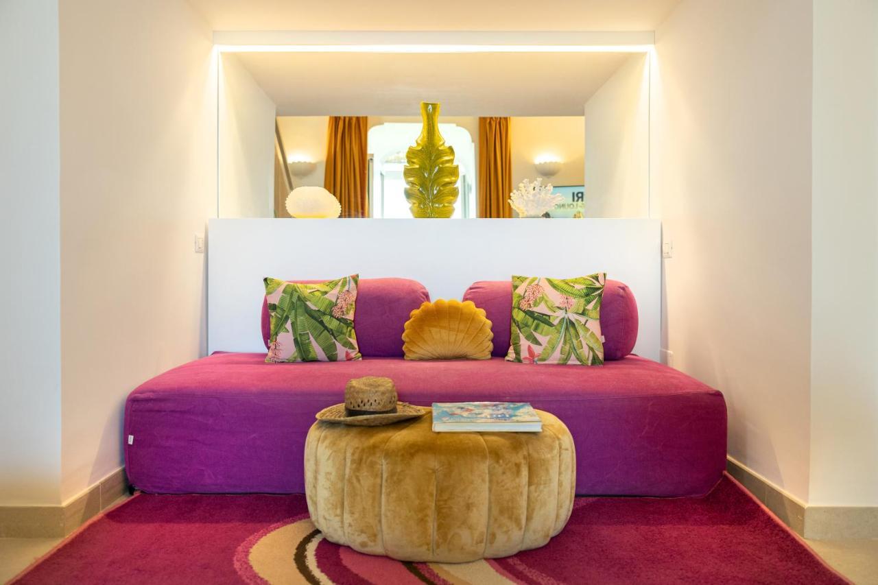 Guest house Belvedere Exclusive