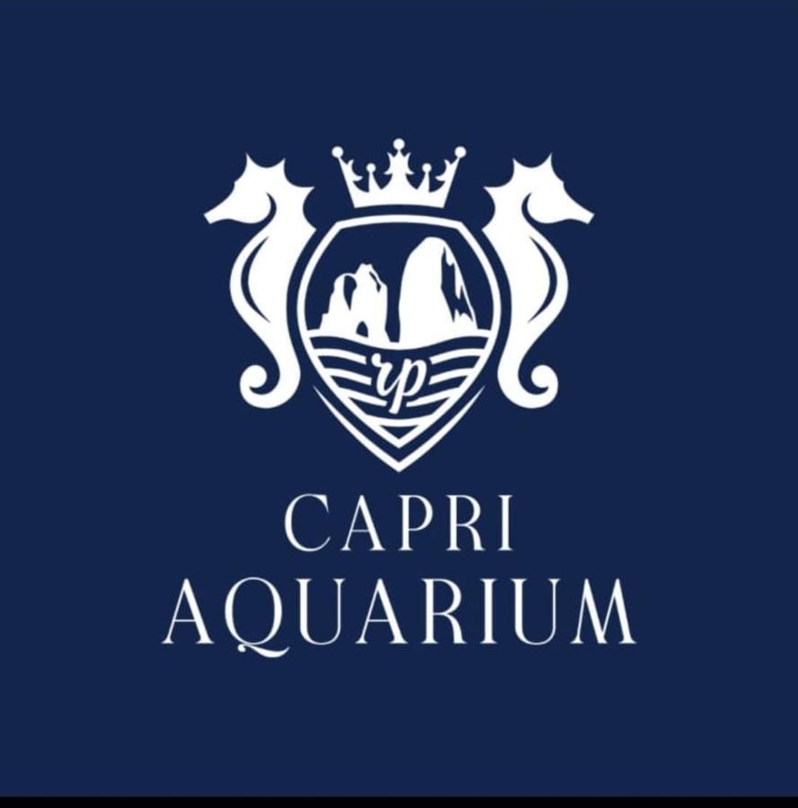 Aquarium Family - Vacation Holiday home