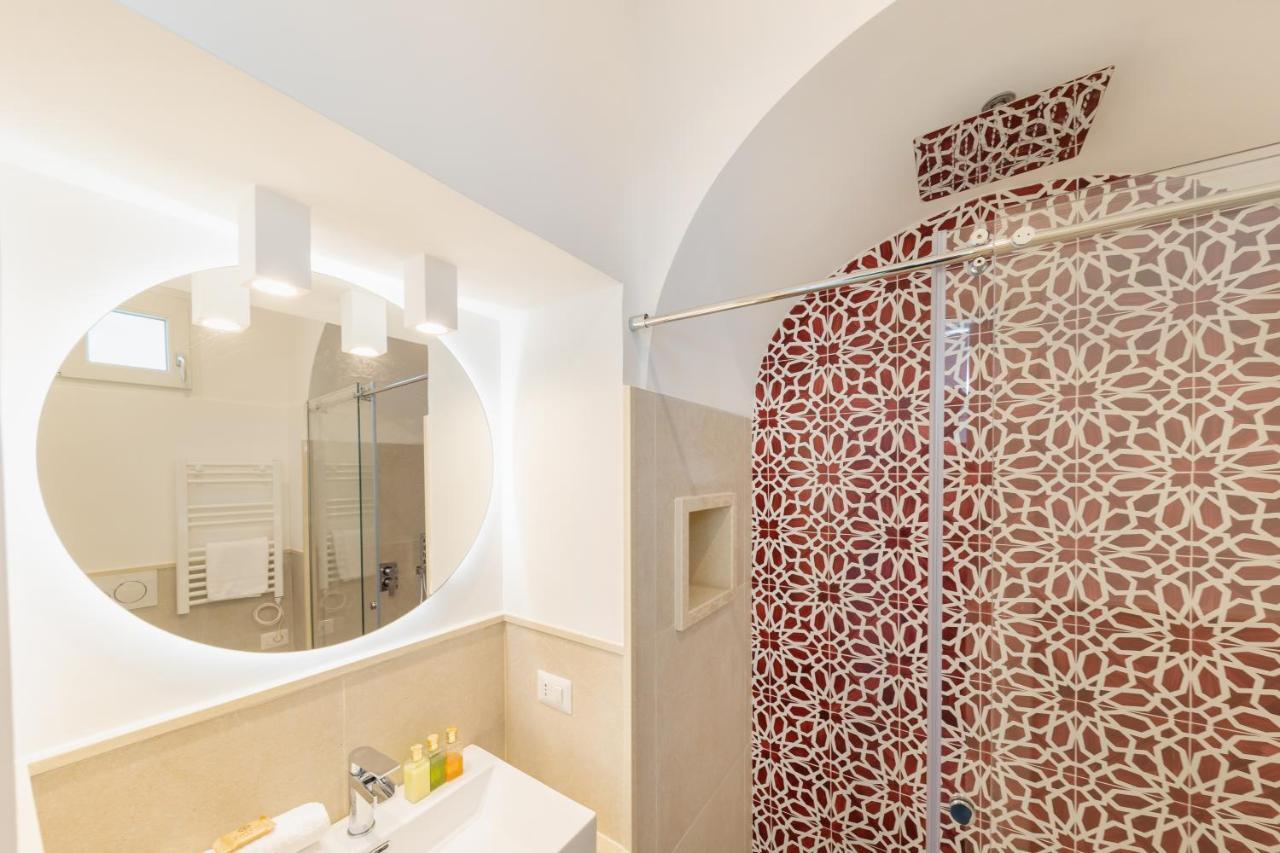 Konukevi Belvedere Exclusive