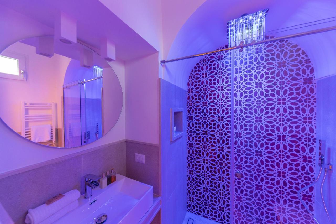 Belvedere Exclusive * Capri