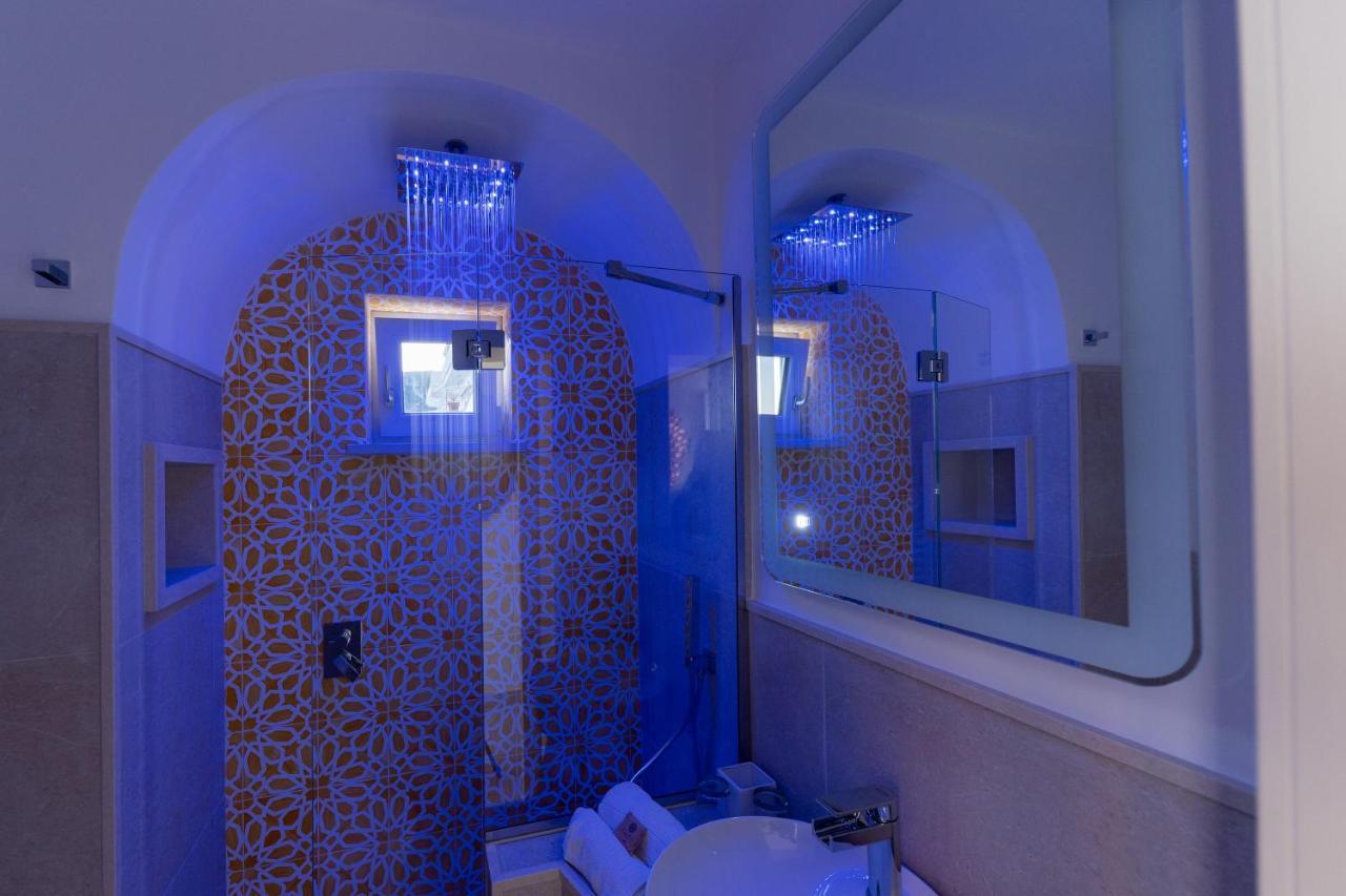 Belvedere Exclusive Gasthof *
