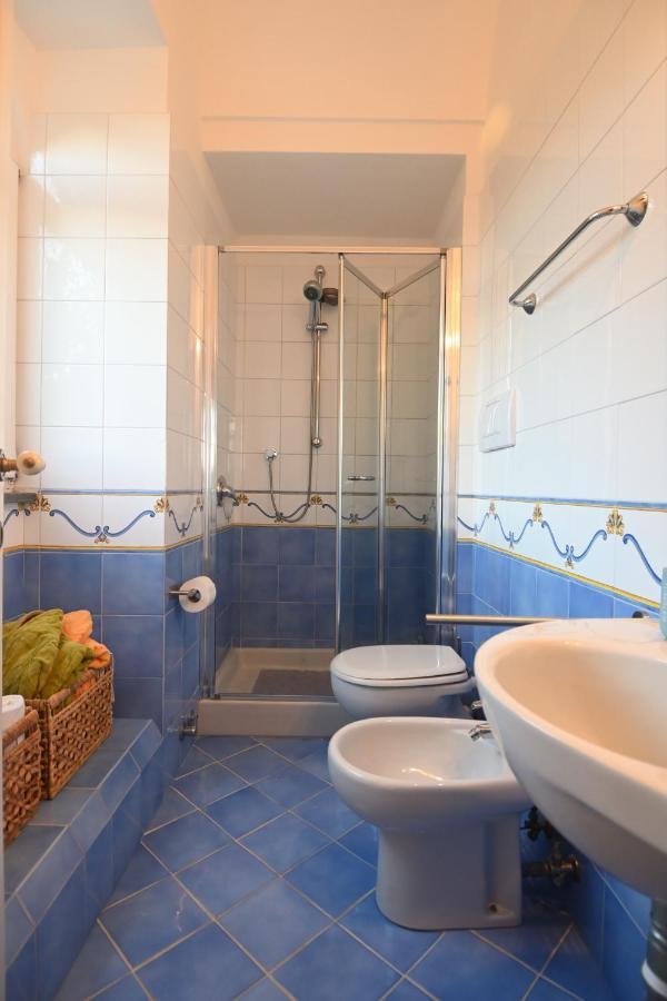Maris Cellae Guest house *