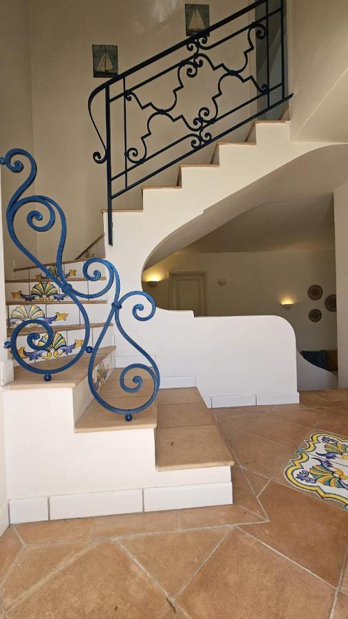Maris Cellae Guest house *