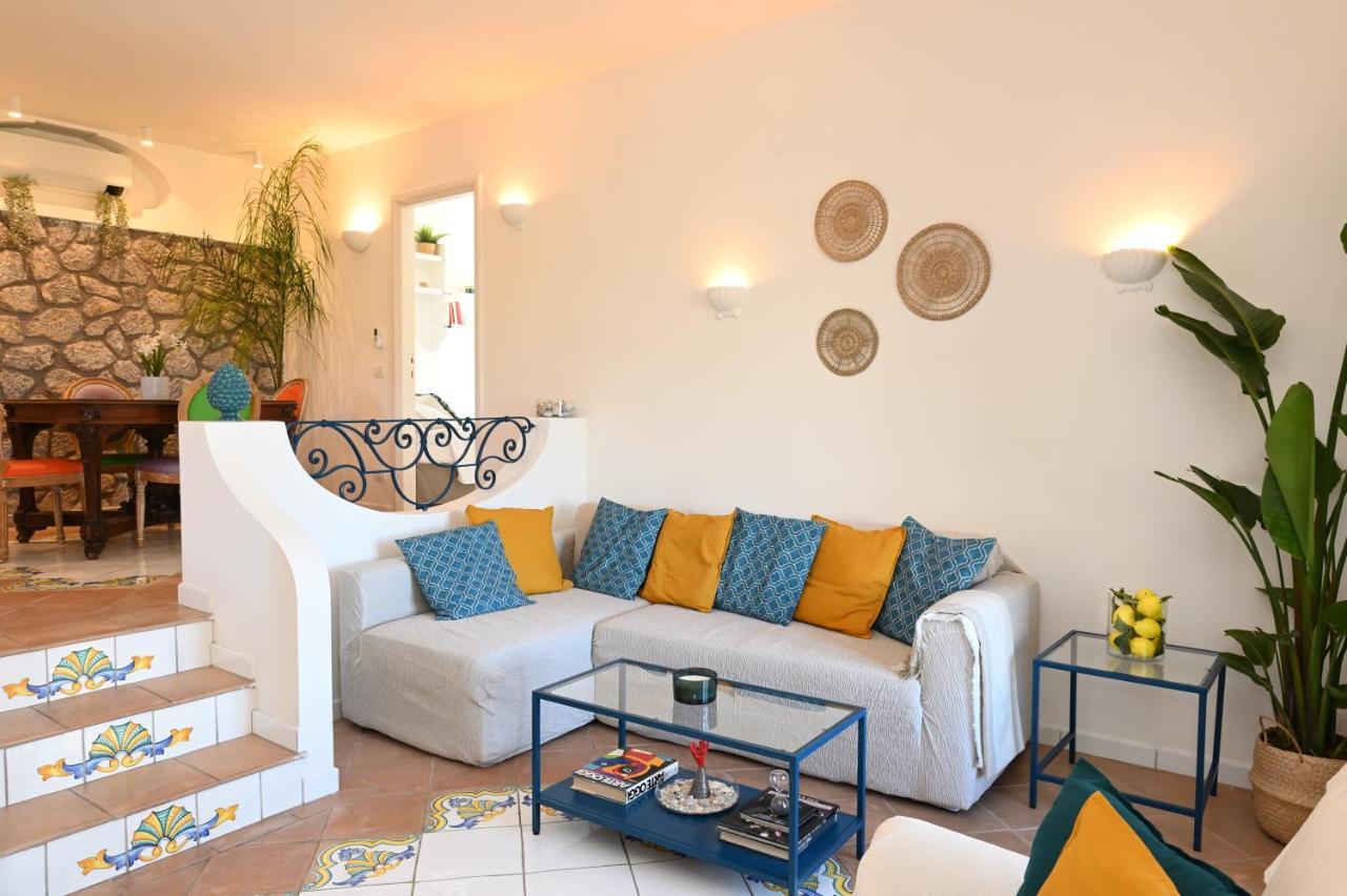 Guest house Maris Cellae *