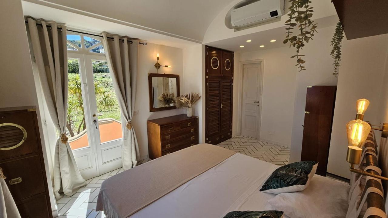 Maris Cellae Guest house *