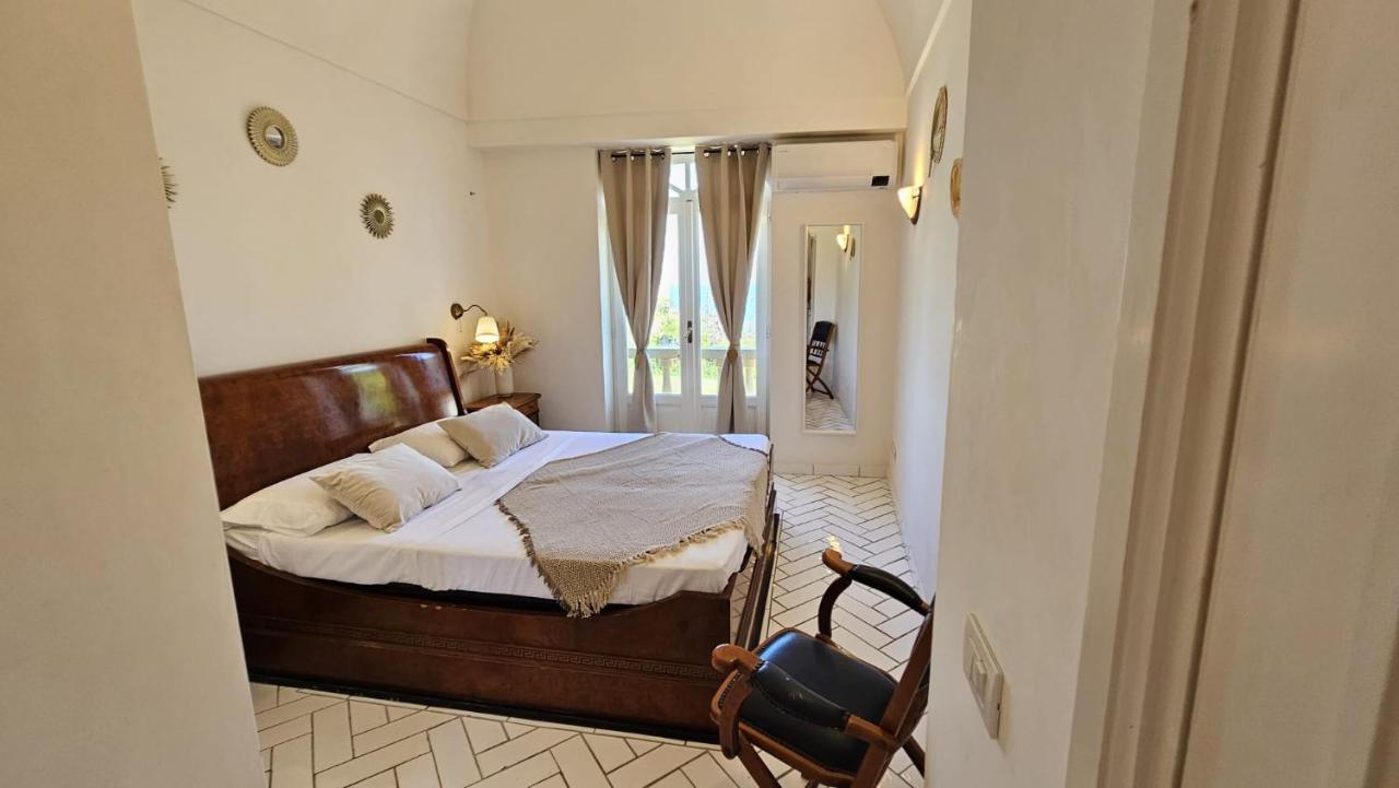 Maris Cellae Guest house