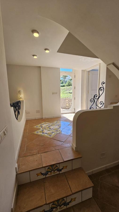 Maris Cellae Guest house