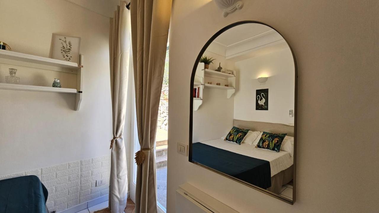 Guest house Maris Cellae