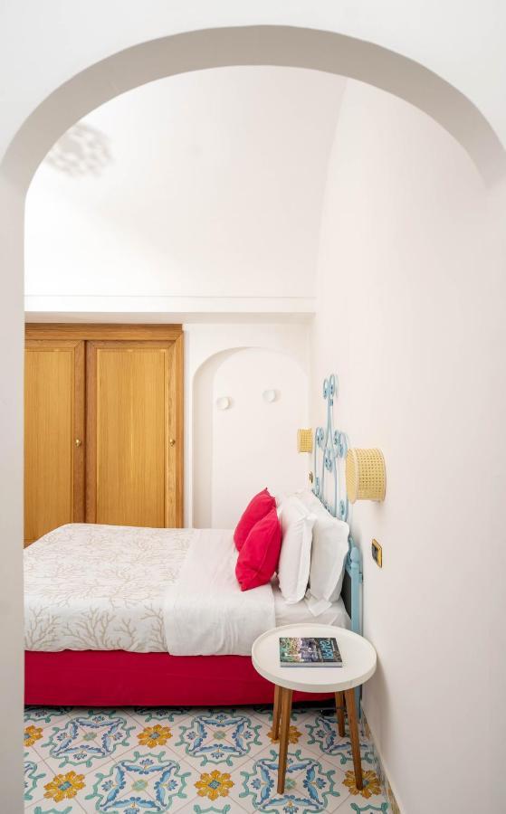 Apartment Oliveto *