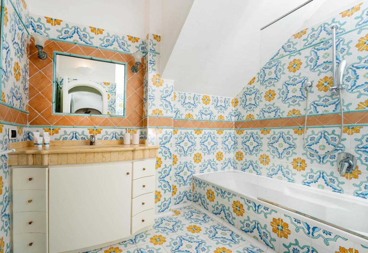 Apartment Oliveto *