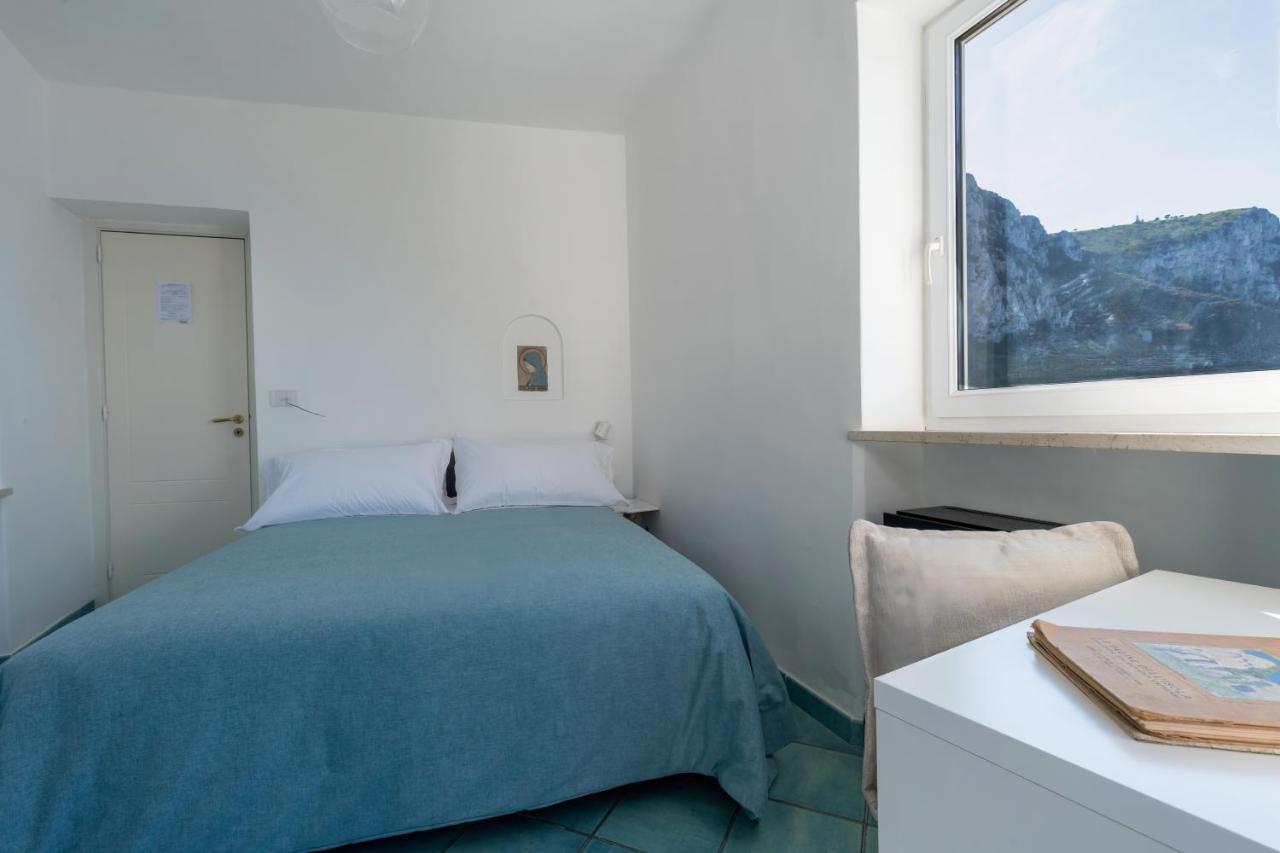 Hotel La Prora 3*
