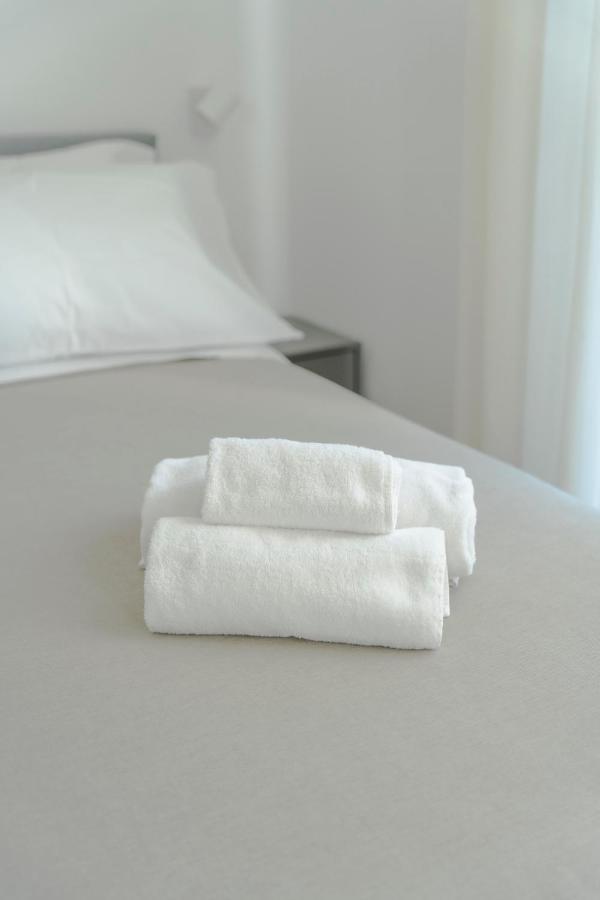 Hotel La Prora Capri