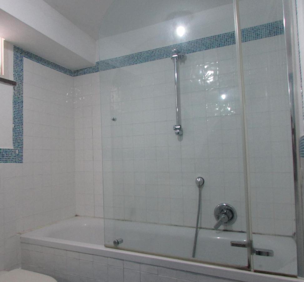 Apartment Piazzetta Sweet *