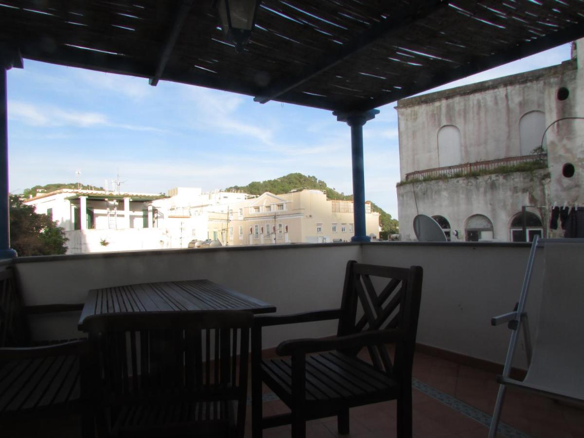 Apartment Piazzetta Sweet