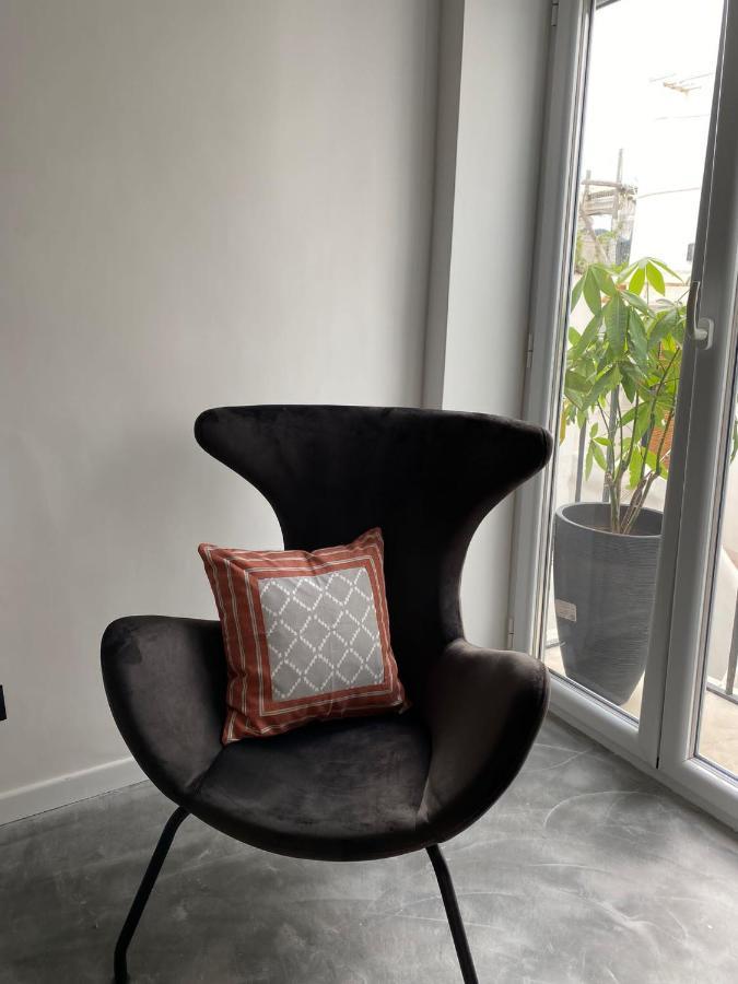 Apartamento Casa800