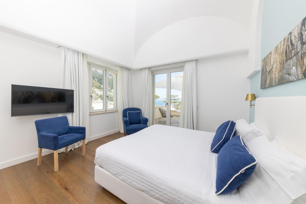 Guest house Casa Dani *
