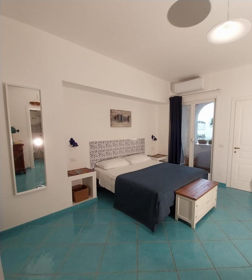 Appartamento La Casa Di Massimiliano - Del Sole