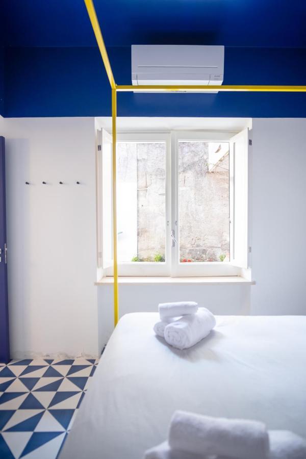 Apartamento Il Sorriso Di Bri