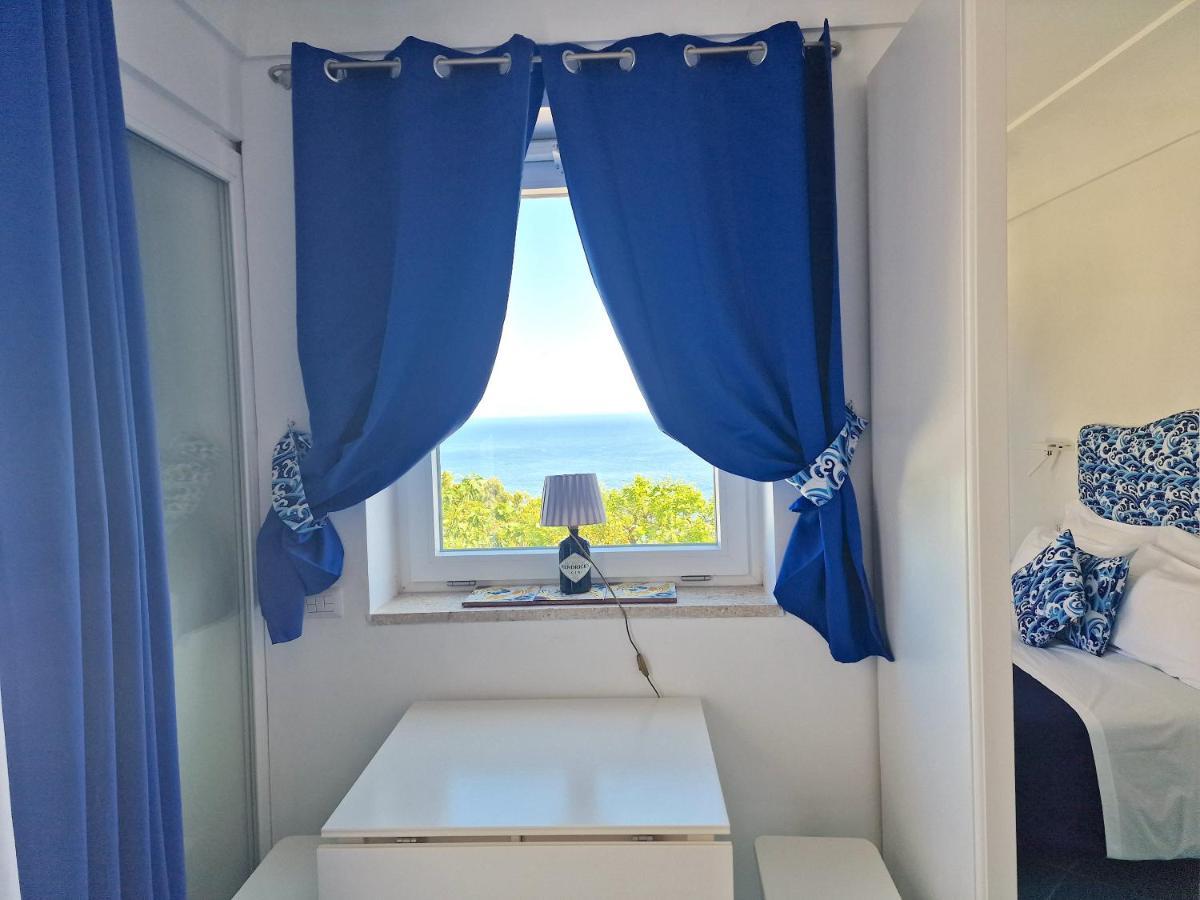 Il Cantuccio Guest house