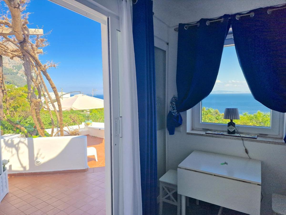 Il Cantuccio Guest house
